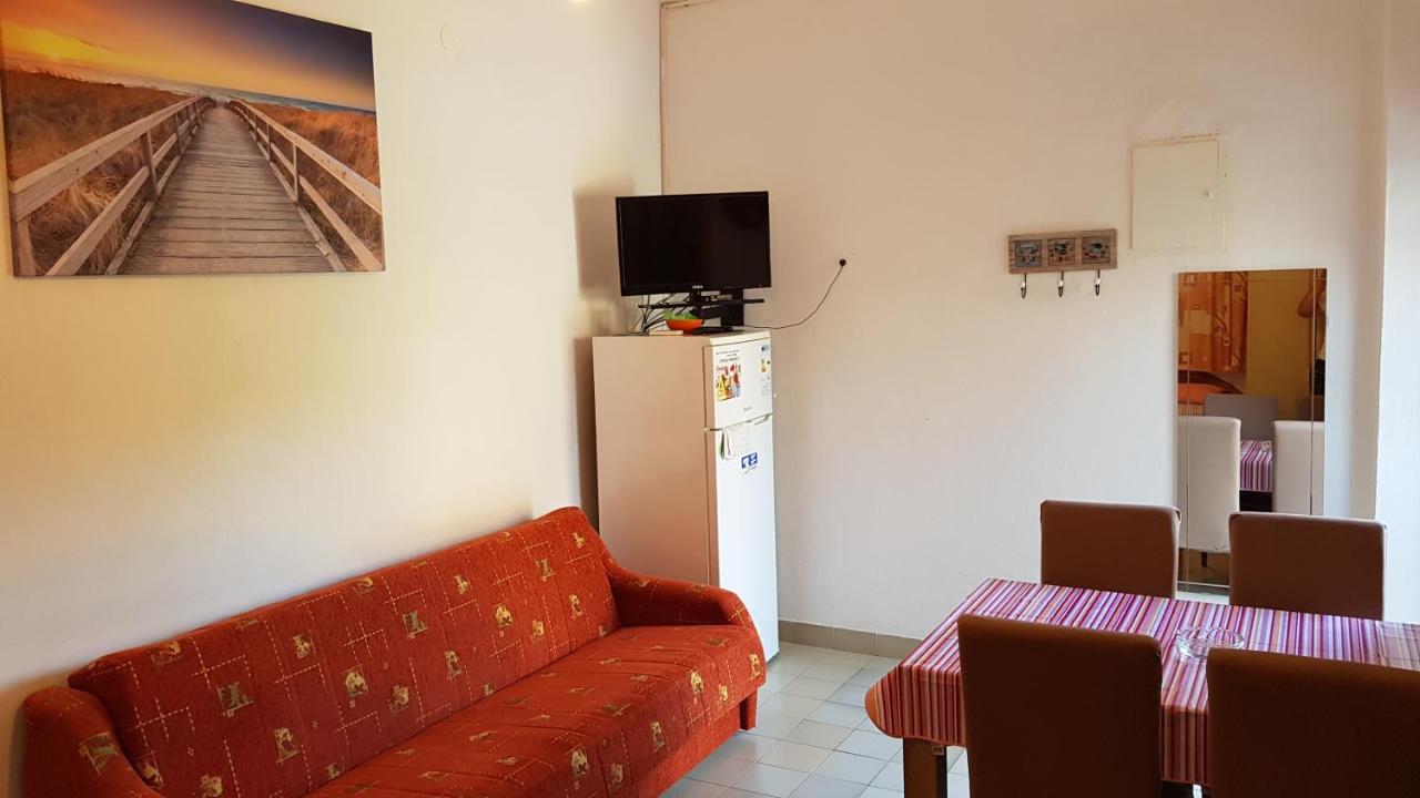 Katica Apartment