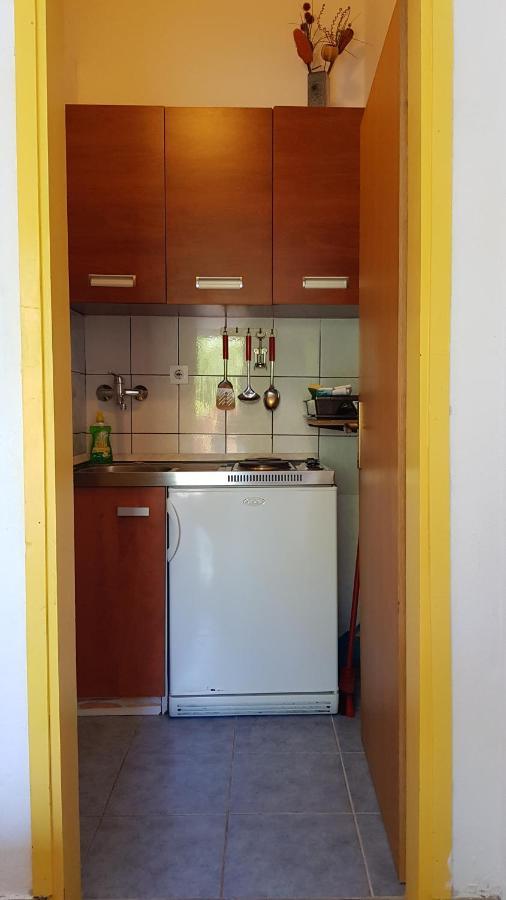 Apartment Katica