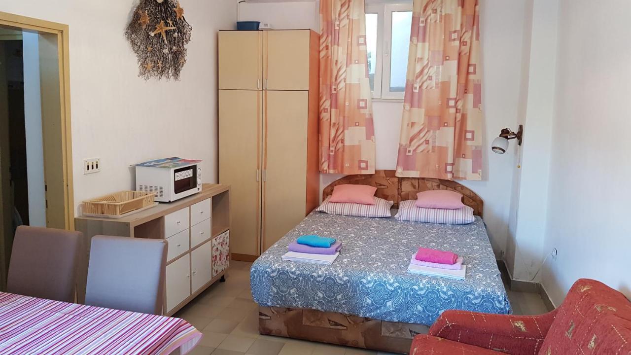 Apartment Katica