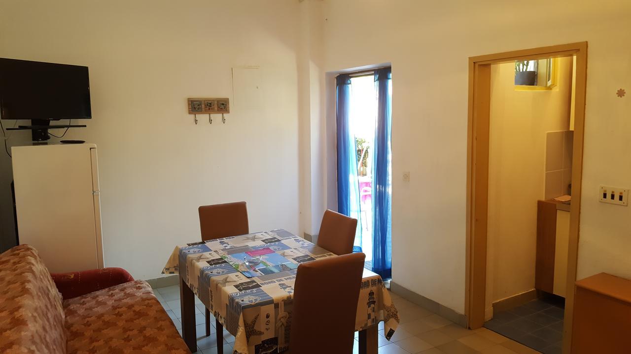 Katica Apartment