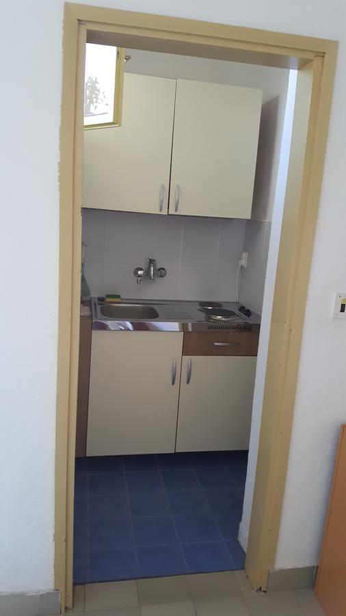 Apartment Katica