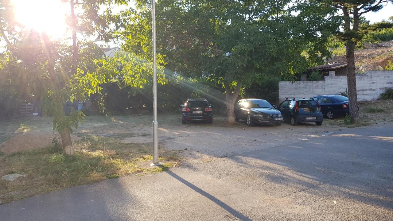 Apartment Katica Crikvenica