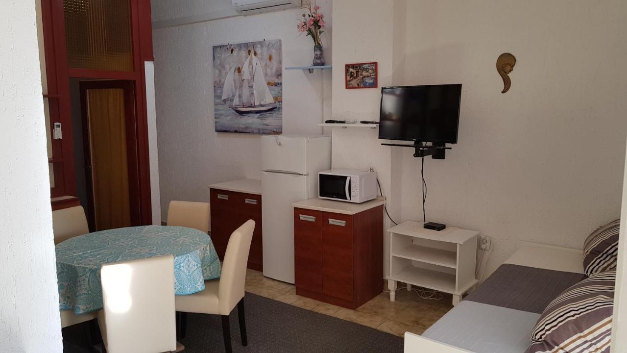 Katica Apartment Crikvenica