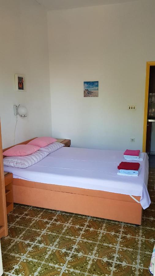 Katica Apartment Crikvenica