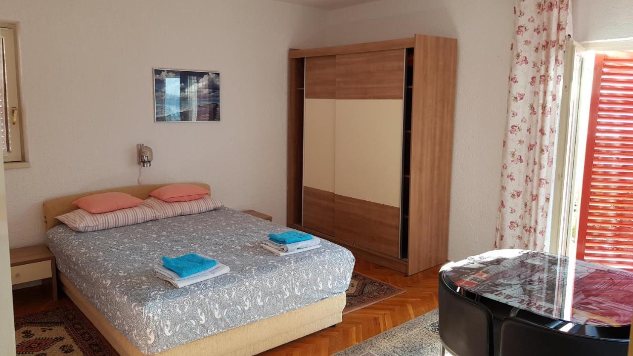 Katica * Crikvenica