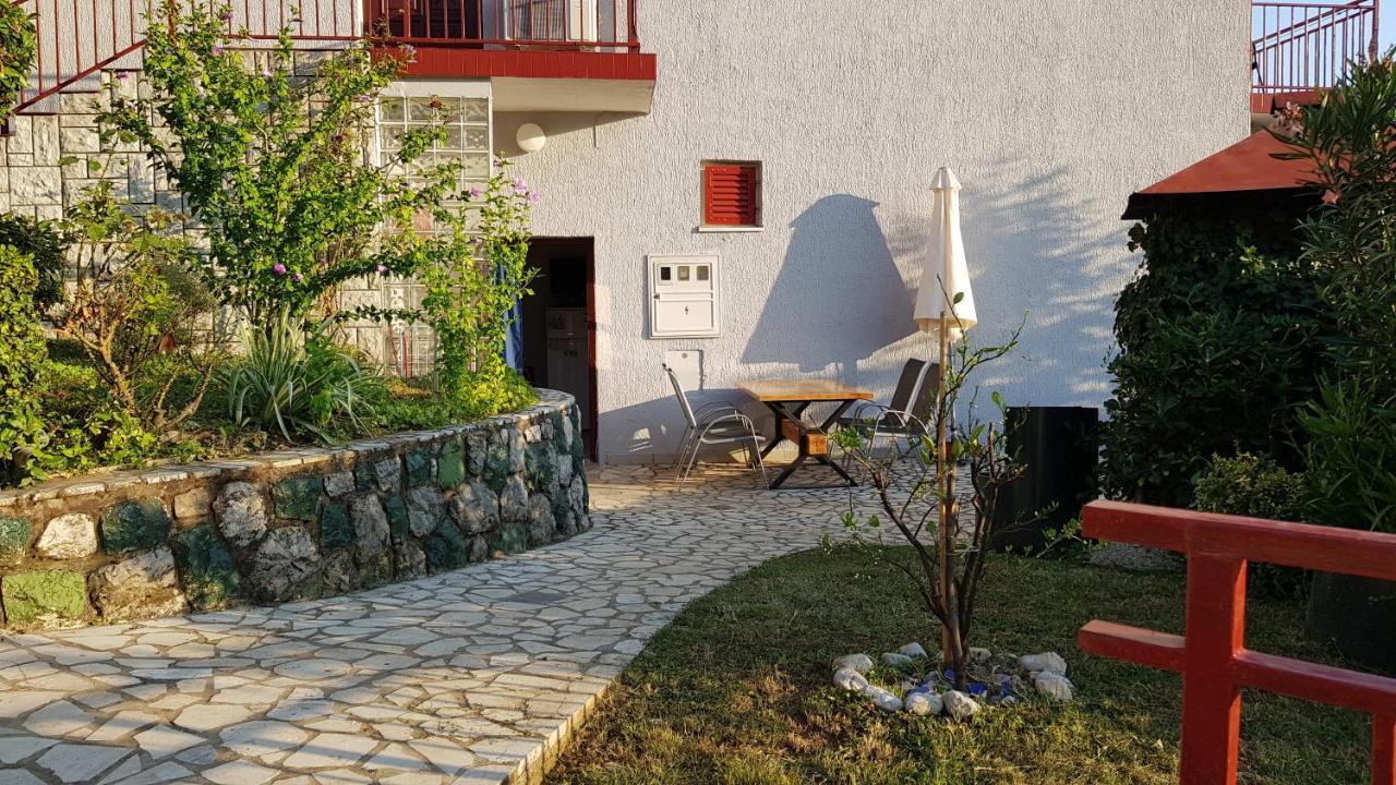 Apartment Katica Crikvenica