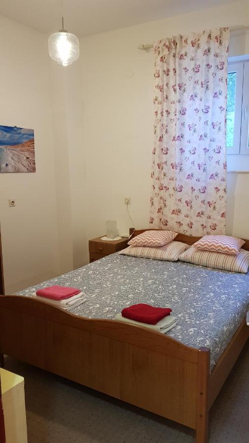 Katica Apartment