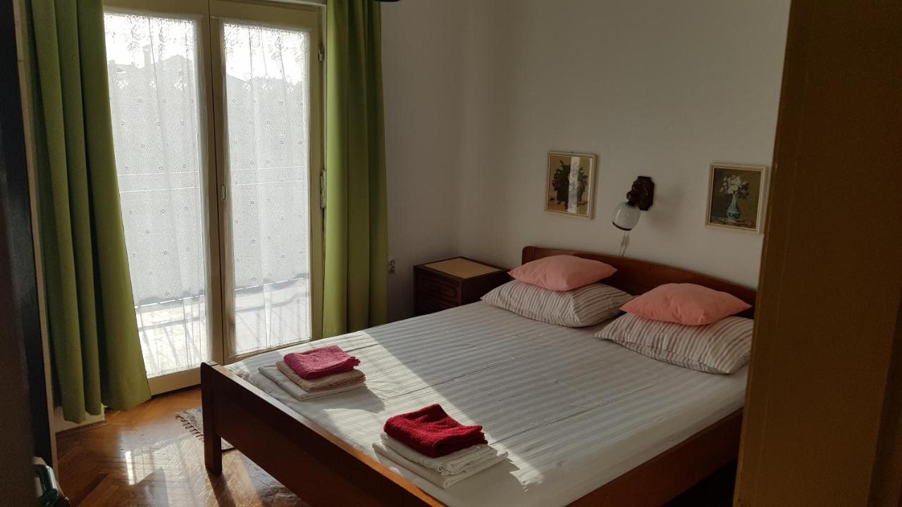 Katica Apartment
