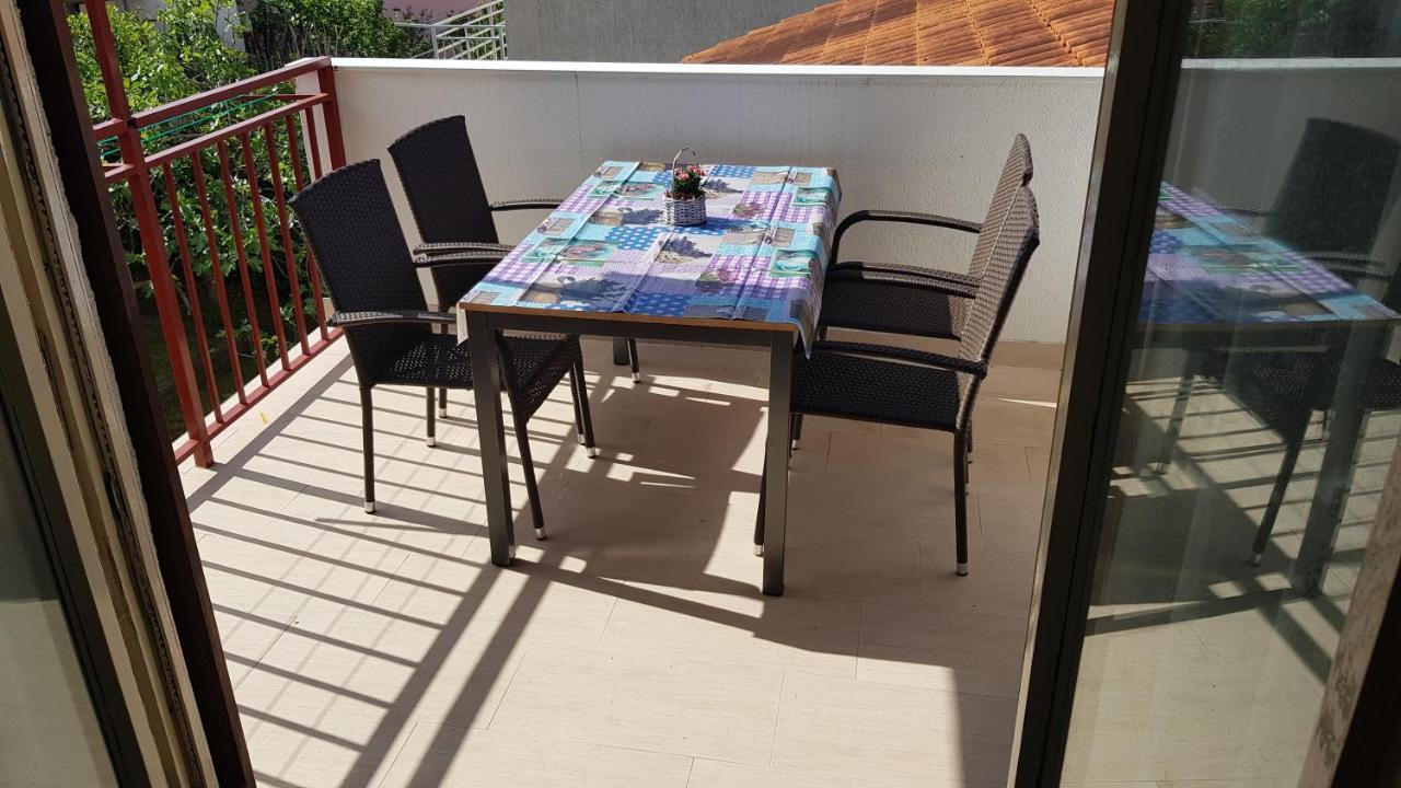 Apartment Katica