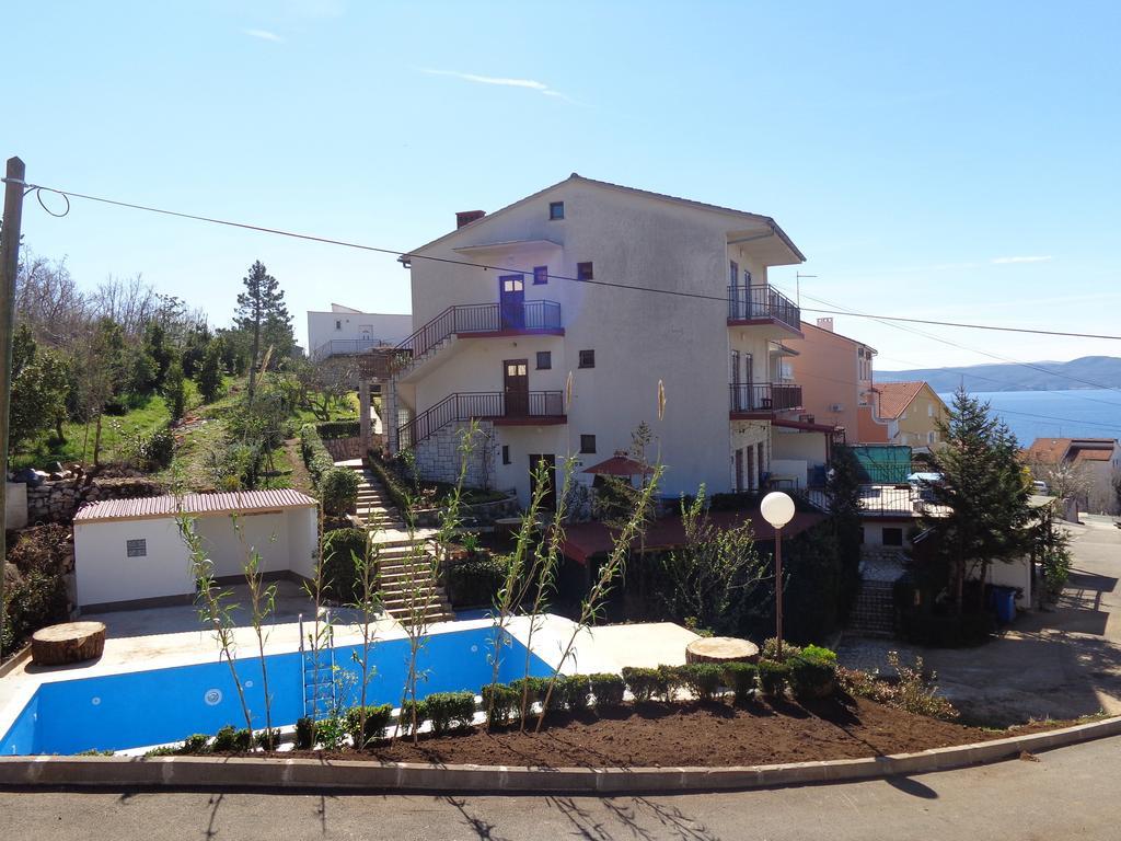 Apartment Katica Crikvenica