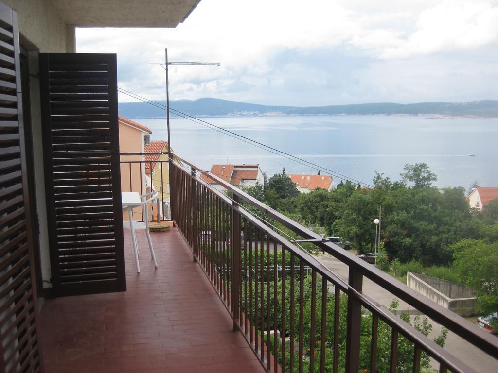Katica Apartment