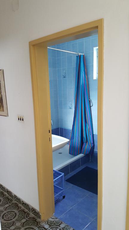 Katica Apartment