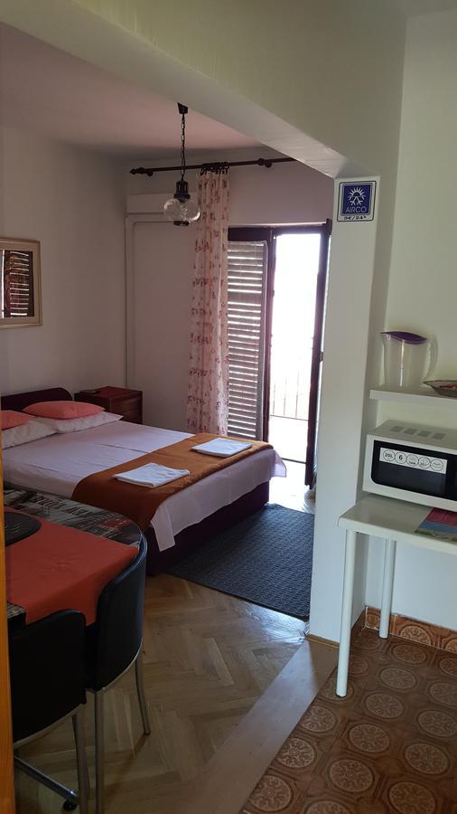 Apartment Katica Crikvenica