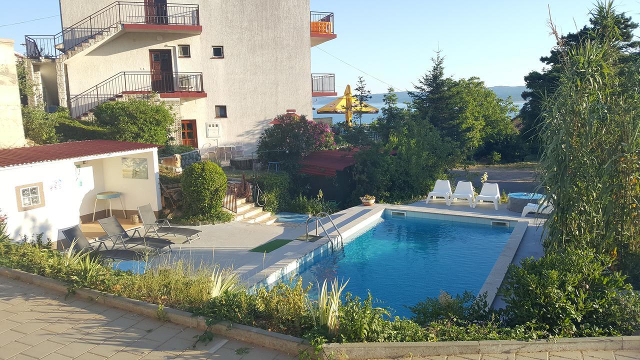 Apartment Katica