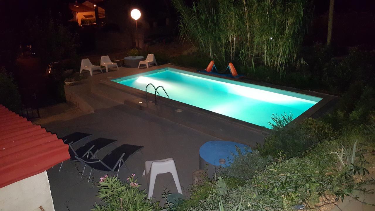 Apartment Katica Crikvenica