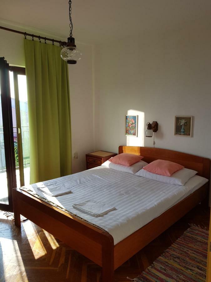 Apartment Katica Crikvenica