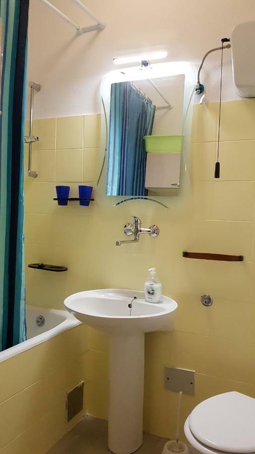 Katica Apartment Crikvenica