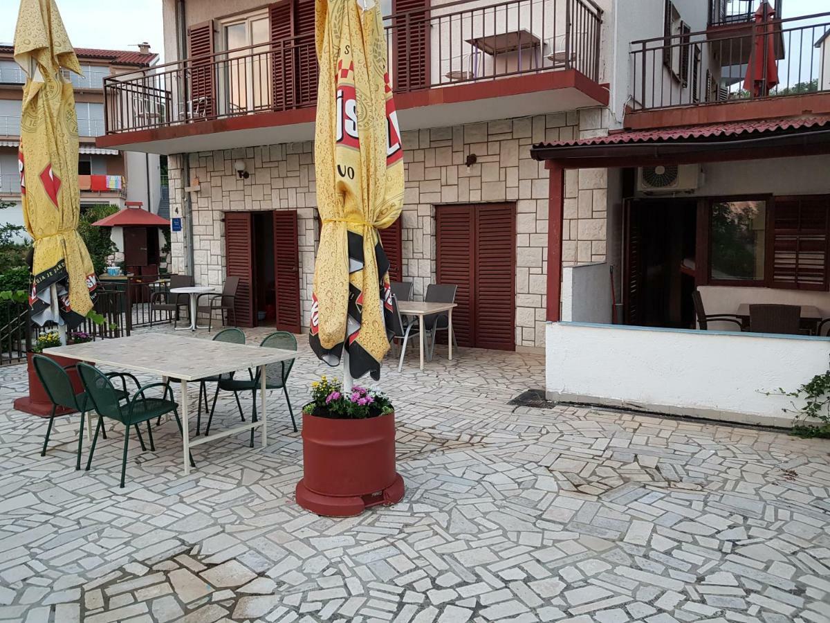 Apartment Katica Crikvenica