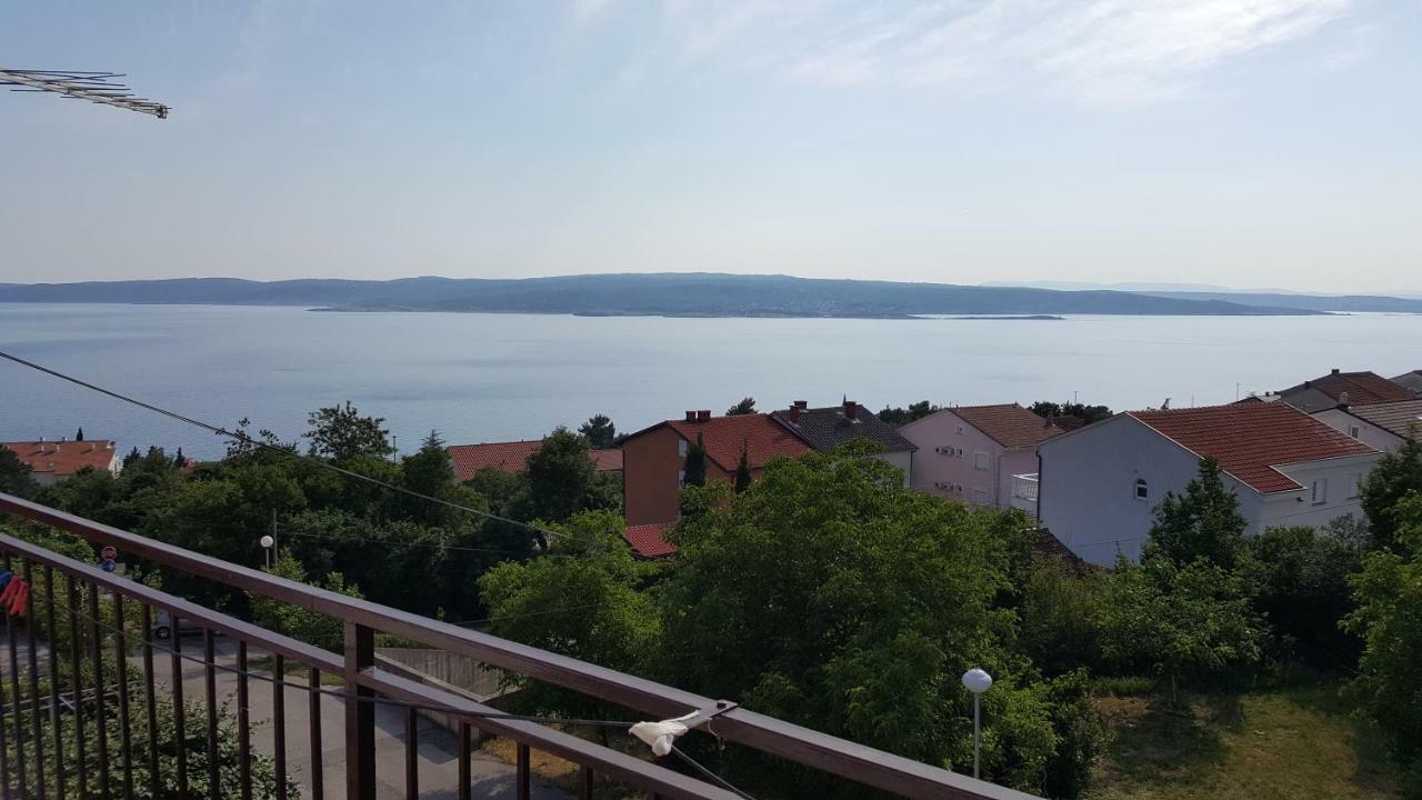 Katica * Crikvenica