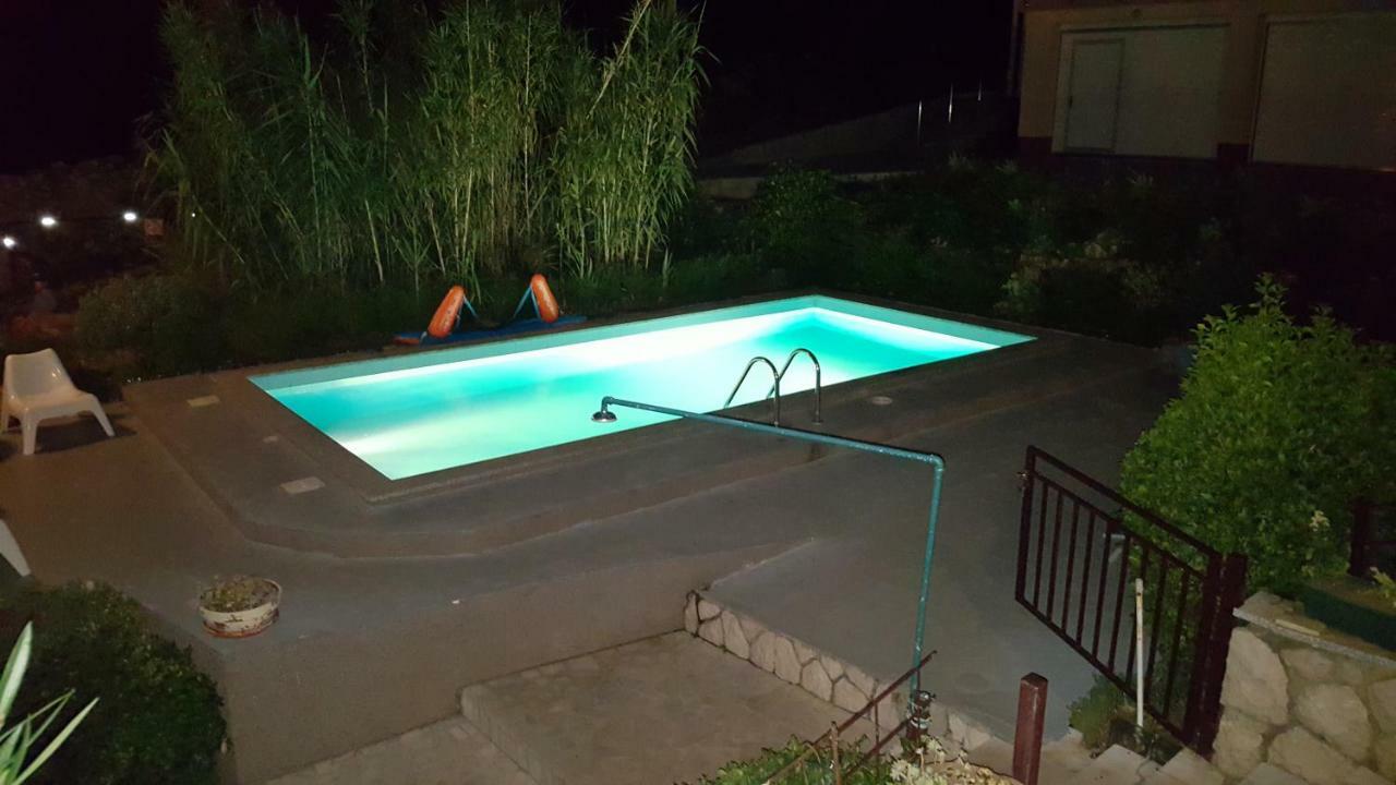Apartment Katica *